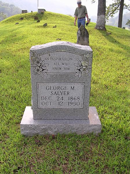 Salyer, George.jpg